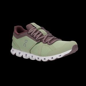 On Cloud Beam Women’s 9